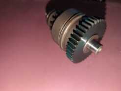 2002 - 2017 Polaris SPORTSMAN 600,700 RANGER RZR Starter Bendix - Image 3