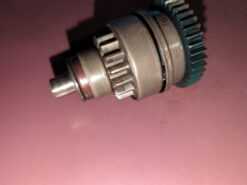 2002 - 2017 Polaris SPORTSMAN 600,700 RANGER RZR Starter Bendix - Image 2