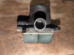1996 - 2007 Polaris XC 500,600,700,800 RMK,VIRAGE I,Pro X Reed Valve Assembly
