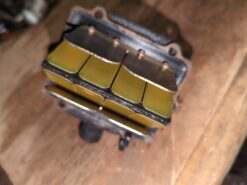 1996 - 2007 Polaris XC 500,600,700,800 RMK,VIRAGE I,Pro X Reed Valve Assembly - Image 3