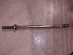 2001 - 2006 Polaris XC 500,600,700,800,RMK,Indy Jack Shaft