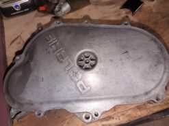 2004 POLARIS  XC 800 Chaincase