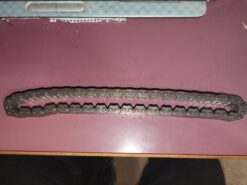 13x76 Chaincase Chain