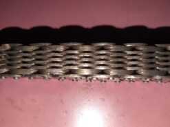 13x76 Chaincase Chain - Image 2