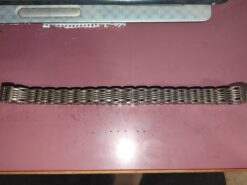 13x76 Chaincase Chain - Image 3