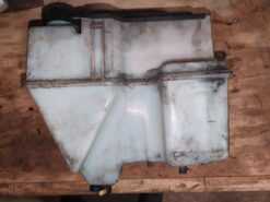2004 - 2007 Polaris XC 800,RMK,Classic Oil Tank
