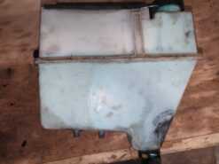 2004 - 2007 Polaris XC 800,RMK,Classic Oil Tank - Image 5