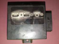 2003-2005 Polaris Edge XC,SP Classic Pro X 800  CDI Box 4010842