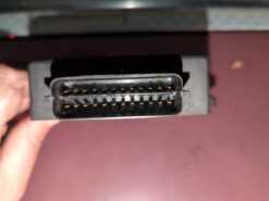 2003-2005 Polaris Edge XC,SP Classic Pro X 800  CDI Box 4010842 - Image 3
