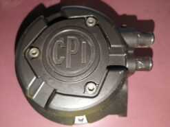 2004 - 2006 CPI GTR 50 CRANK CASE COVER Water Pump RH