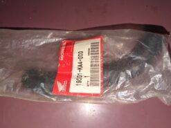 1981 HONDA CR250R WATER HOSE