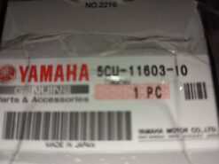 1999 - 2023 Yamaha YZ250 Piston Ring Set (Std)