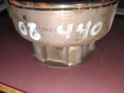 2003 - 2007 SKI-DOO MX Z 440 RACING Flywheel Rotor - Image 2