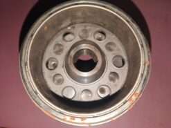 2003 - 2007 SKI-DOO MX Z 440 RACING Flywheel Rotor