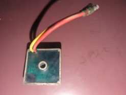 Polaris REGULATOR-RECTIFIER,SNO,LR26 - Image 2
