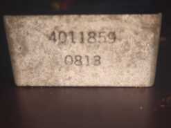 Polaris REGULATOR-RECTIFIER,SNO,LR26 - Image 4