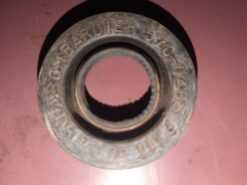 1996 - 2007 Ski Doo Elan 247,Formula,Skandic,Touring,Tundra II LT,MX Z 440 Oil Seal