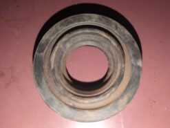 1996 - 2007 Ski Doo Elan 247,Formula,Skandic,Touring,Tundra II LT,MX Z 440 Oil Seal - Image 5