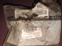 1996 - 2007 Ski Doo Elan 247,Formula,Skandic,Touring,Tundra II LT,MX Z 440 Oil Seal - Image 4