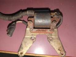 1996 - 1997 Ski-Doo Formula III, Mach Z, Mach 1 Ignition Coil