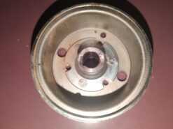 2005 CPI JV50 FLYWHEEL