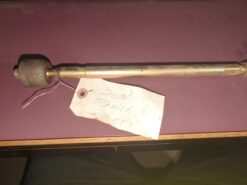 Alternative view of 2005 POLARIS RANGER XP Inner Tie Rod