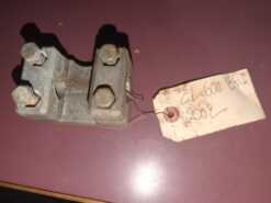 2001 - 2020 Arctic Cat PANTERA,THUNDERCAT,Z,ZL,ZR,ZRT,MOUNTAIN CAT Riser Block - Image 2
