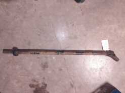 2015 - 2023 Polaris RZR 900,1000 REAR PROPSHAFT