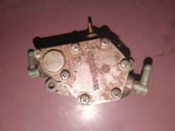 2001 - 2016 Arctic Cat ZR.ZL,MOUNTAIN CAT, SNO PRO,ZR 6000 Fuel Pump w/o Oil Inlet