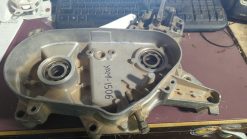 1997-2006 Yamaha Phazer 500 Housing, Chain CASE - Image 4