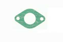 1977 - 1987 Honda CT70,ATC70,ATC125M,TRX125,TRX70 GASKET
