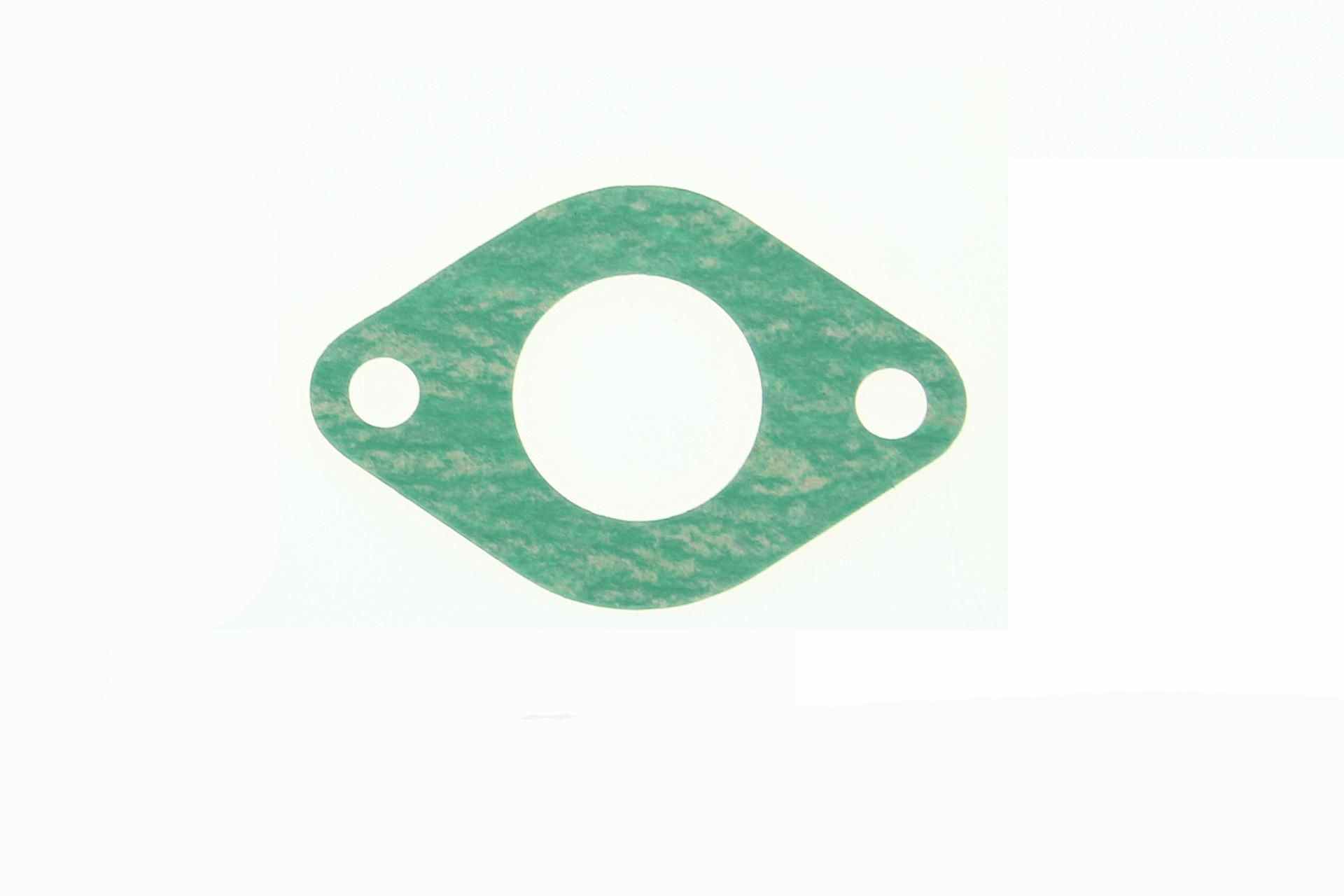 1977 - 1987 Honda CT70,ATC70,ATC125M,TRX125,TRX70 GASKET