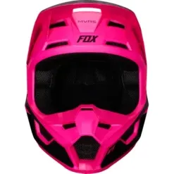 V1 Przm Helmet