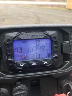 2021 Polaris Sportsman 850 - Image 5