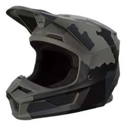 V1 TREV HELMET  2X