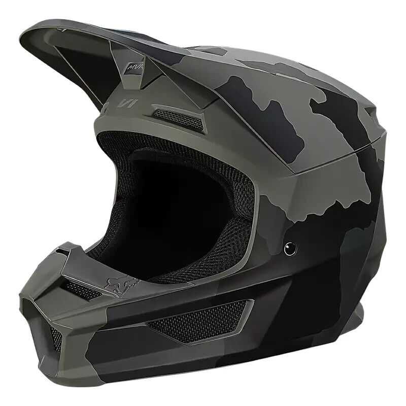 V1 TREV HELMET S