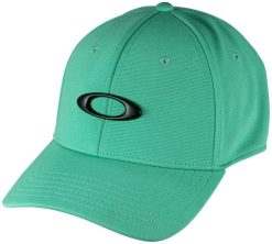 TINCAN CAP - MINT GREEN - L/XL