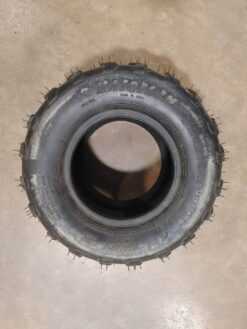 ATV Tire MAIQILIN 16X8-7