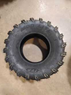 ATV Tires ITP MUD LITE 24 X 10 R11