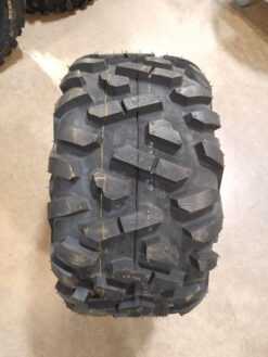 ATV Tire MAXXIS BIGHORN 26 X 11 R14 - Image 2