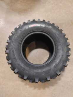 ATV Tire KENDA Bear Claw 26 X 11 R12