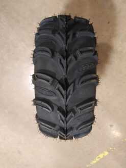 Alternative view of ATV Tires ITP MUD LITE 23 X 8 R11