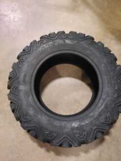 ATV Tires KIMPEX Trail Trooper 27 X 9 R14