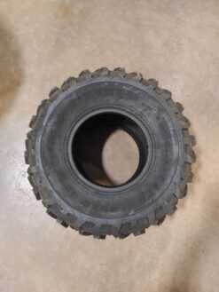 ATV Tire KENDA Pathfinder 25 X 12 R10