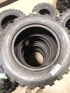 HOLE SHOT AMS Radial pro AT26x9 R14 ATV Tires.  AMS Radial Pro AT26×11 R14 ATV Tires.
