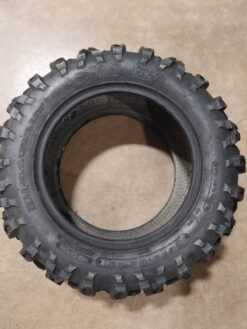 ATV Tire CST ABUZZ 26 X 9 R14