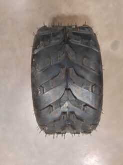 ATV Tire MAIQILIN 16X8-7 - Image 2