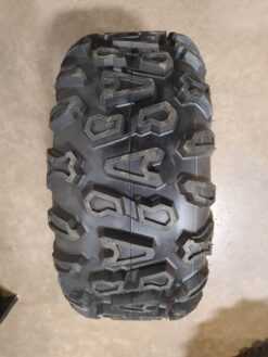 Alternative view of ATV Tire CST ABUZZ 26 X 9 R14