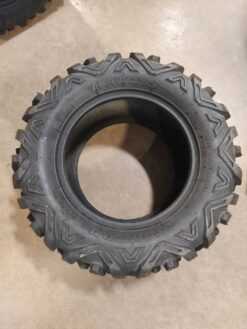 ATV Tire MAXXIS BIGHORN 26 X 11 R14