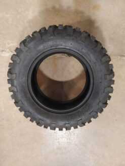 ATV Tires STAG 27 X 9 R14